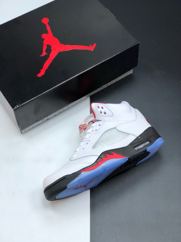 Air Jordan 5 Retro-008