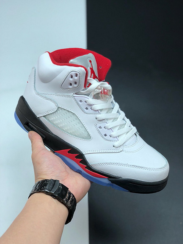 Air Jordan 5 Retro-008