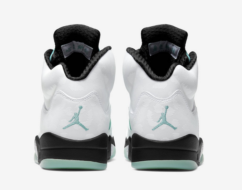 Air Jordan 5 Retro-009