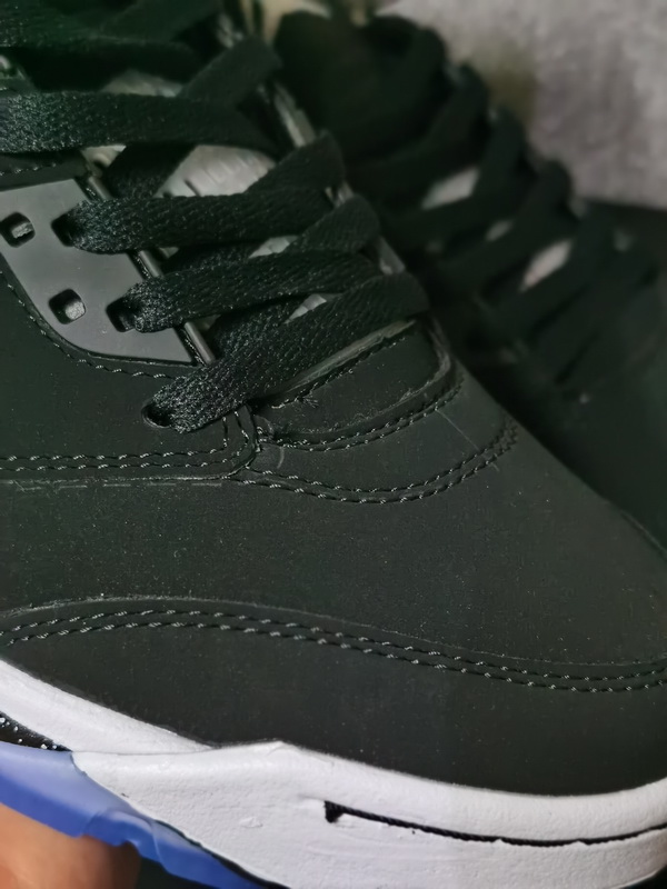 Air Jordan 5 Retro-012
