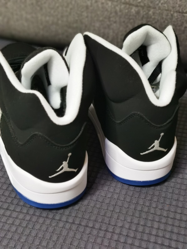 Air Jordan 5 Retro-012