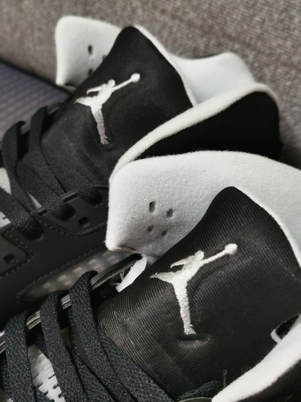 Air Jordan 5 Retro-012