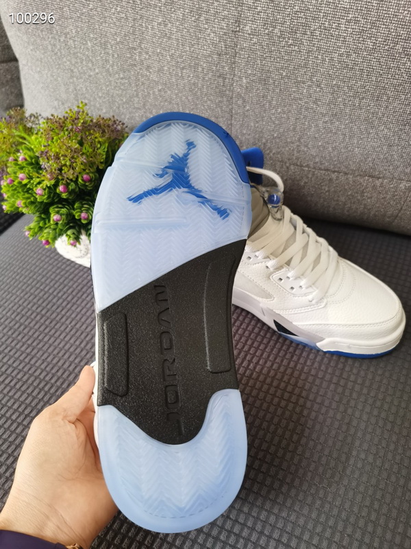 Air Jordan 5 Retro-013