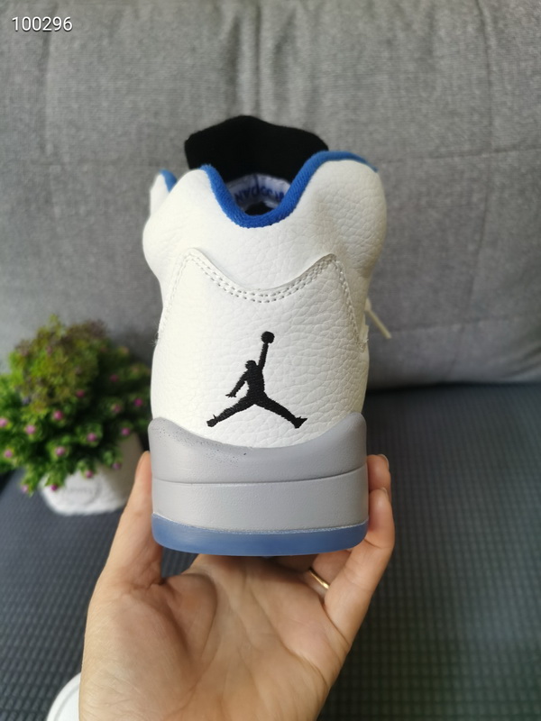 Air Jordan 5 Retro-013