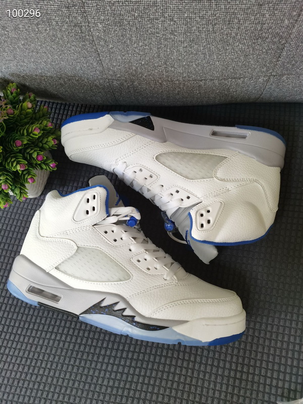 Air Jordan 5 Retro-013