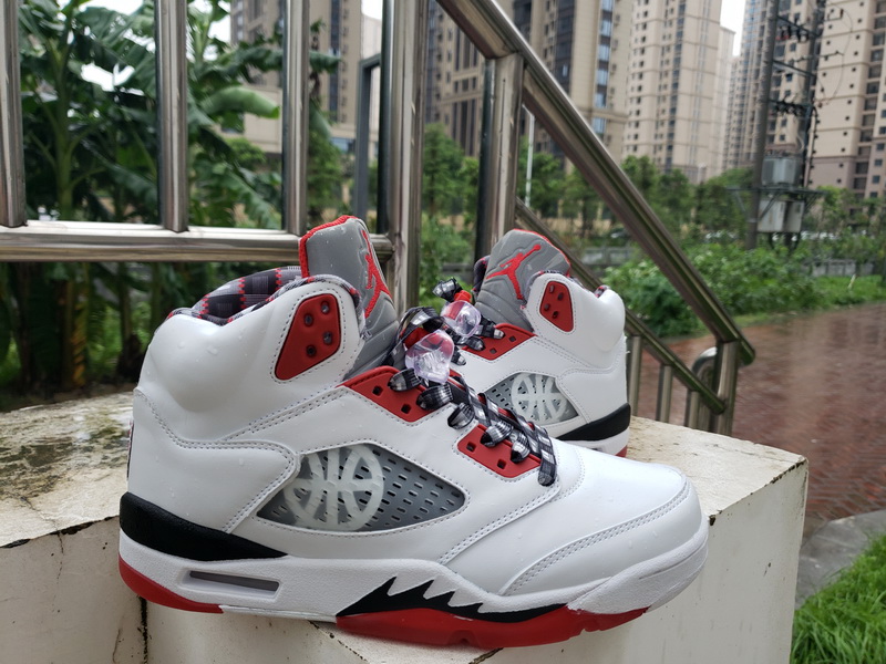 Air Jordan 5 Retro-014