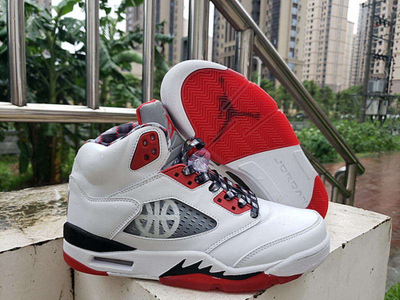 Air Jordan 5 Retro-014