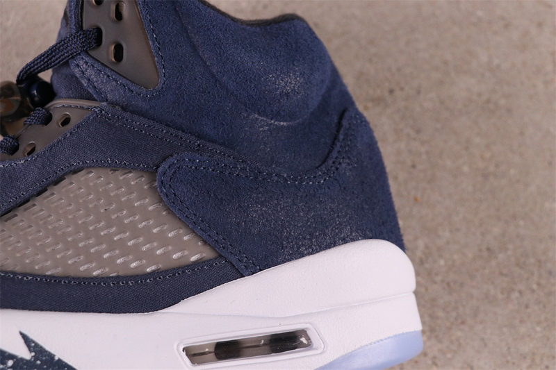Air Jordan 5 Retro-015