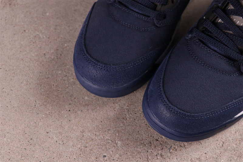 Air Jordan 5 Retro-015