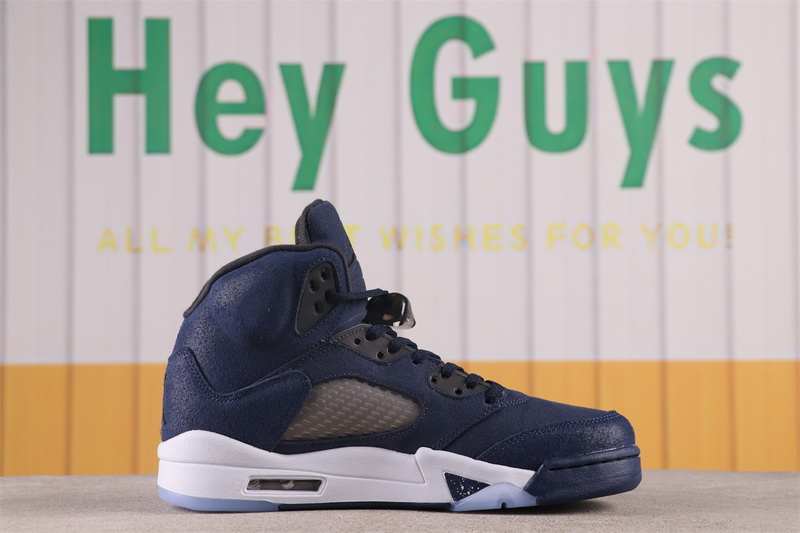 Air Jordan 5 Retro-015
