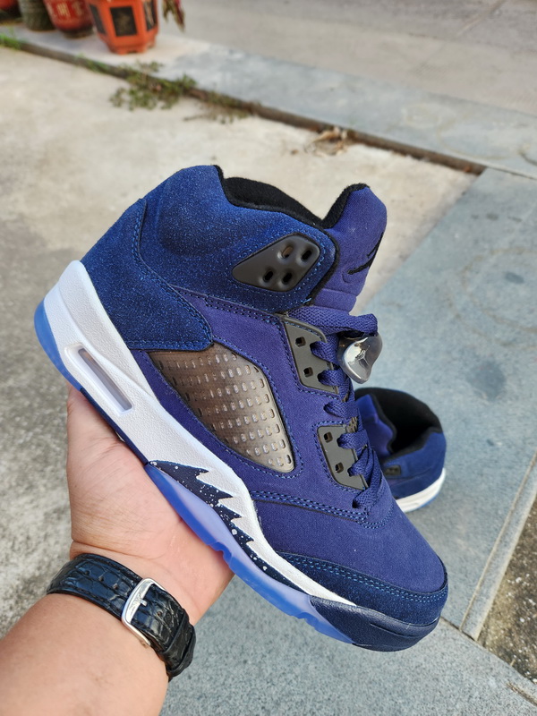 Air Jordan 5 Retro-016