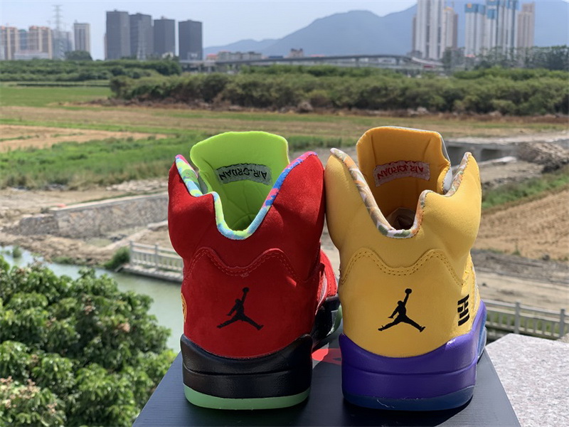 Air Jordan 5 Retro-017