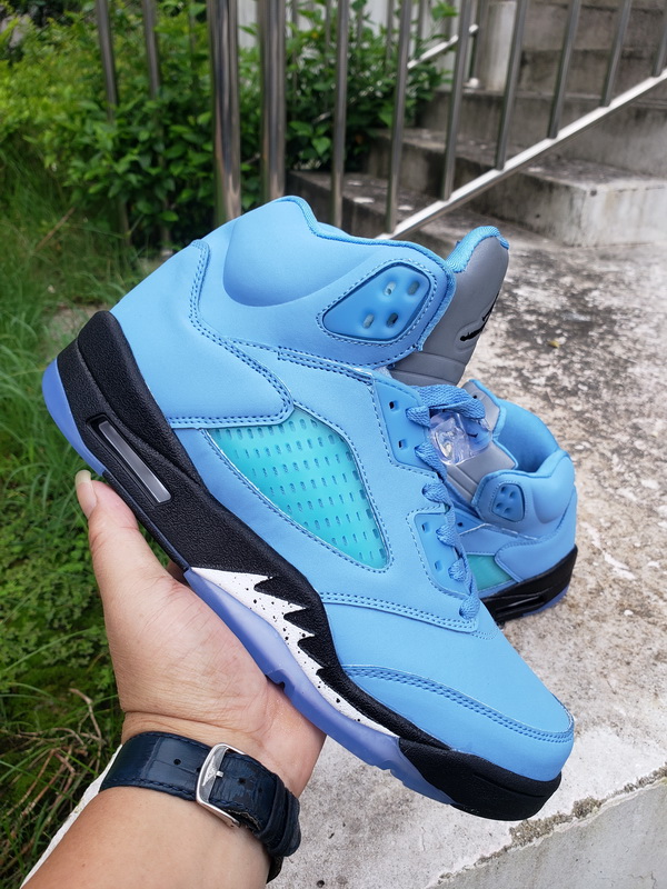 Air Jordan 5 Retro-018