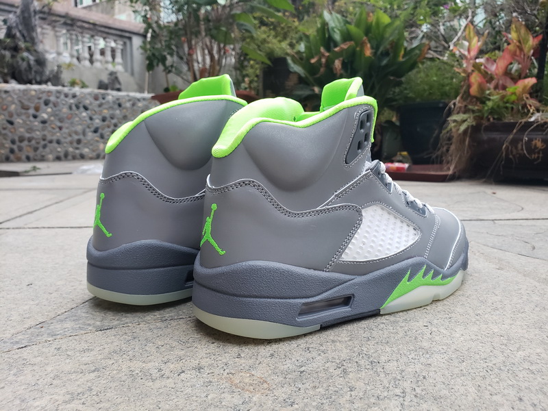 Air Jordan 5 Retro-026
