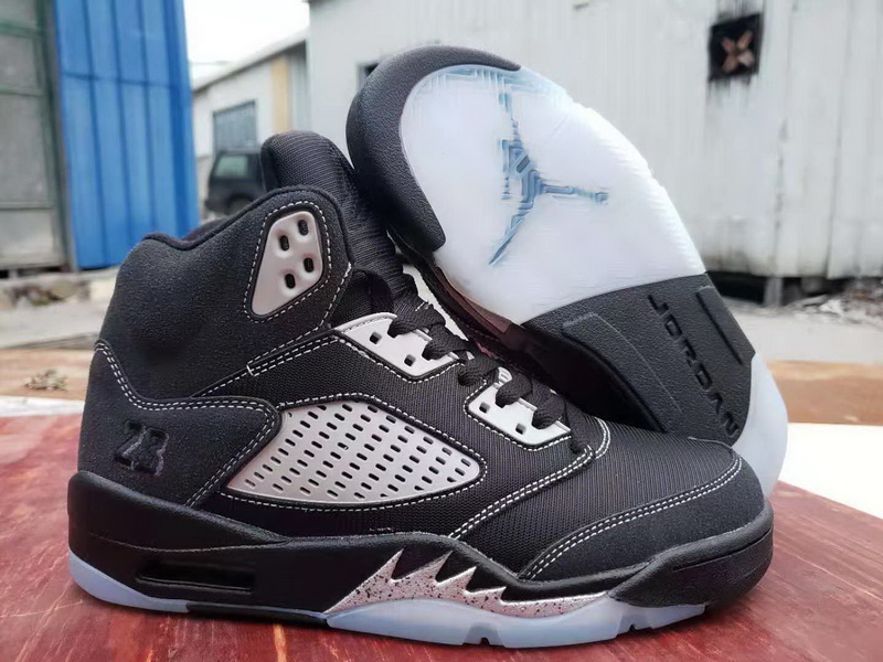 Air Jordan 5 Retro-027