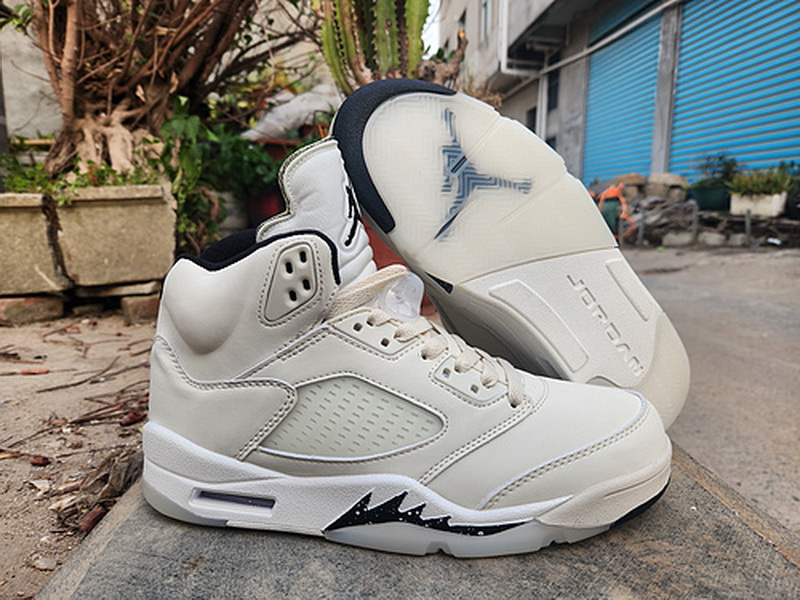Air Jordan 5 Retro-030