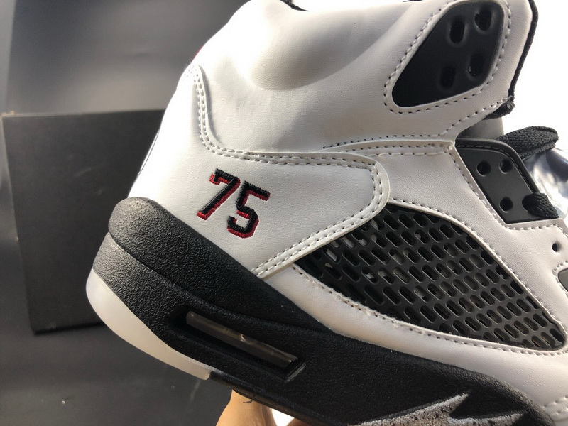 Air Jordan 5 Retro-031