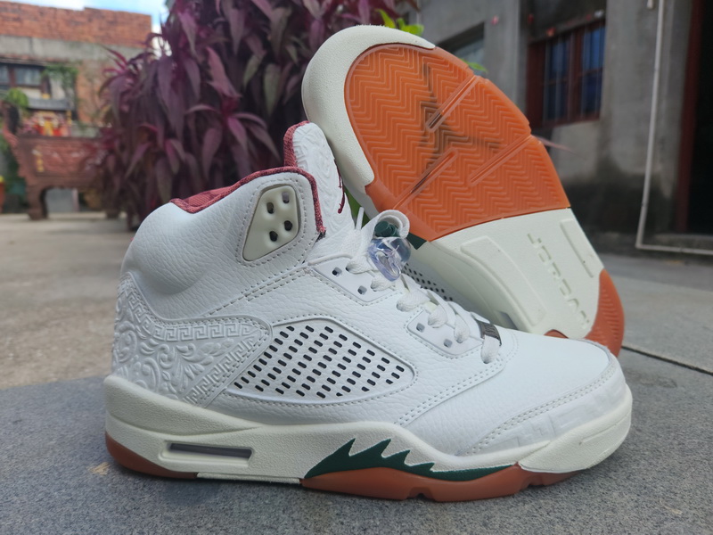 Air Jordan 5 Retro-039
