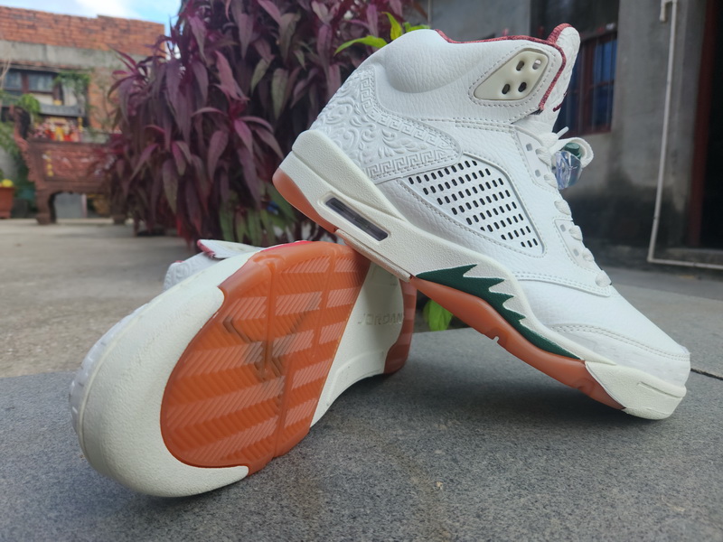 Air Jordan 5 Retro-039