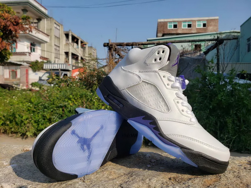 Air Jordan 5 Retro-043