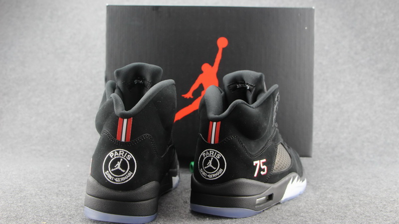Air Jordan 5 Retro-045