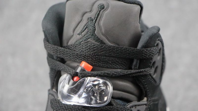 Air Jordan 5 Retro-045