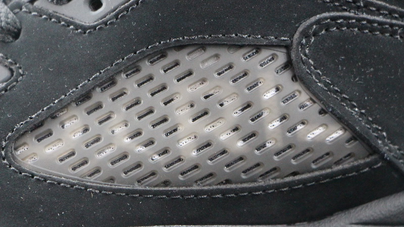 Air Jordan 5 Retro-045