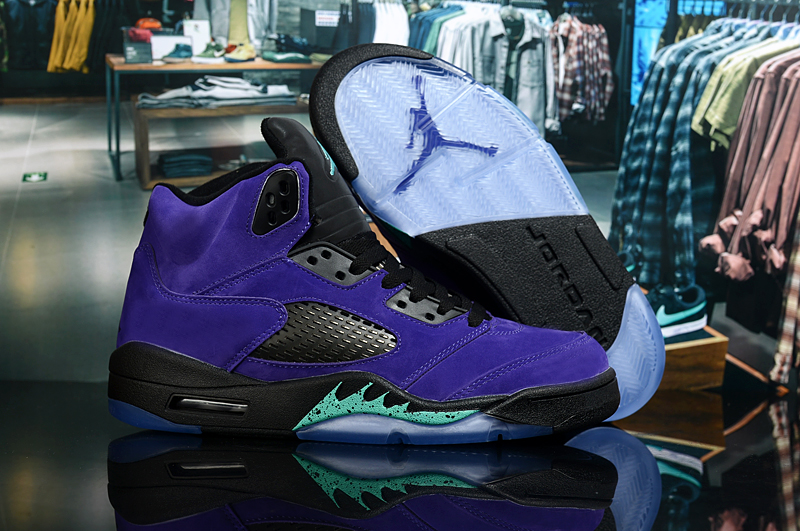 Air Jordan 5 Retro-051