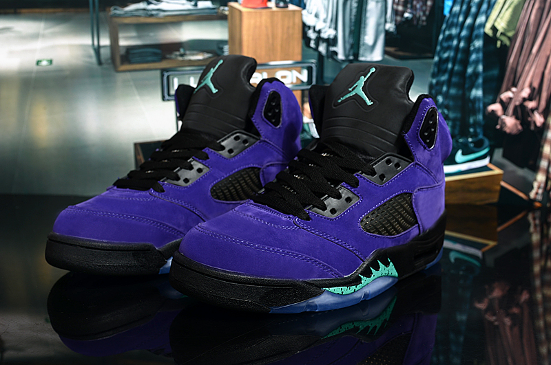 Air Jordan 5 Retro-051