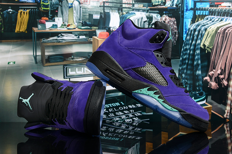 Air Jordan 5 Retro-051