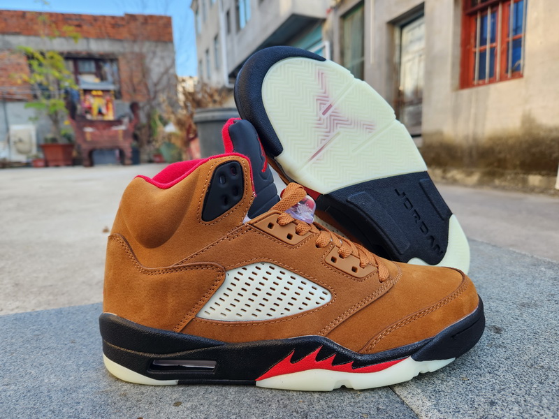 Air Jordan 5 Retro-052
