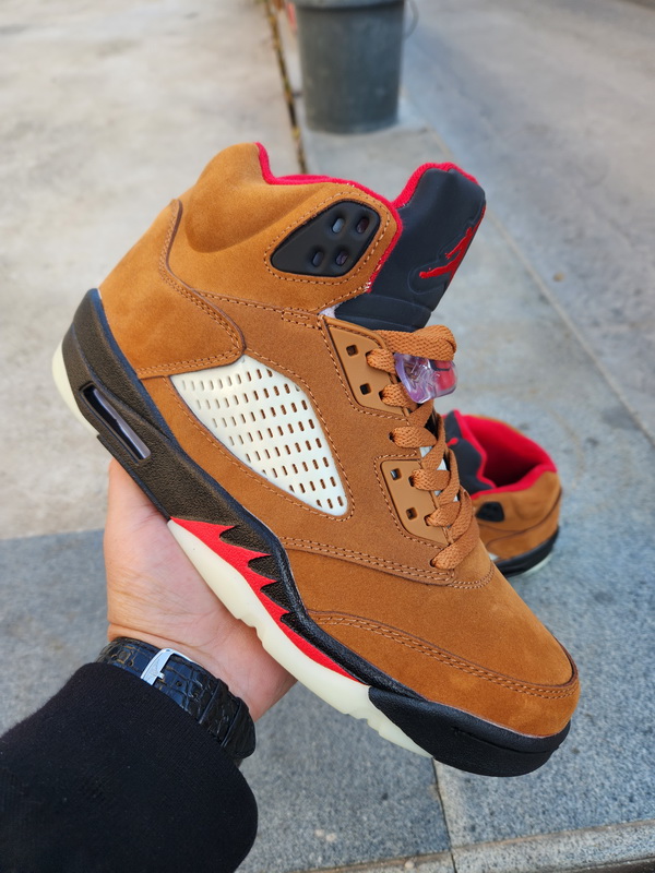 Air Jordan 5 Retro-052