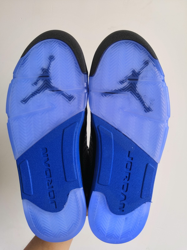 Air Jordan 5 Retro-053