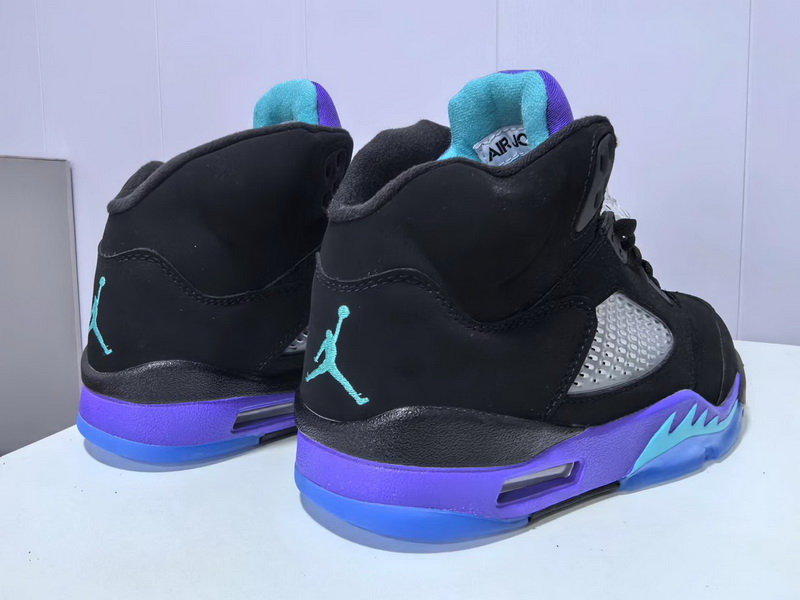 Air Jordan 5 Retro-055