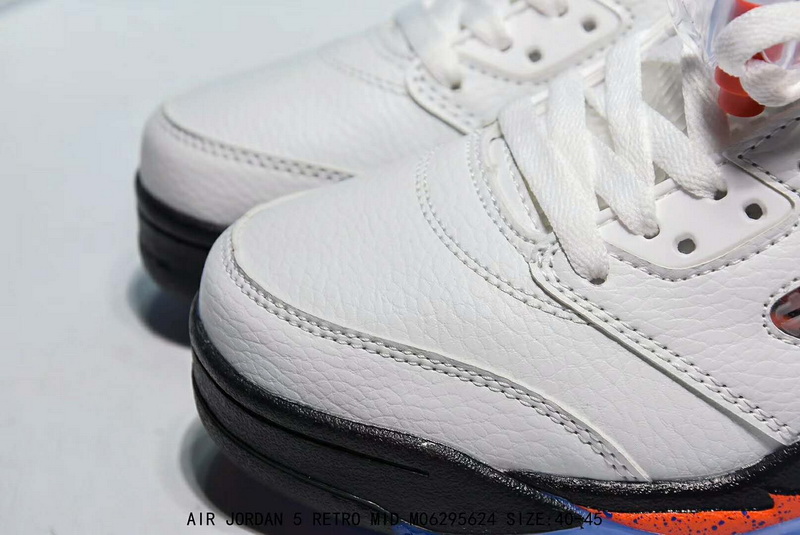Air Jordan 5 Retro-056