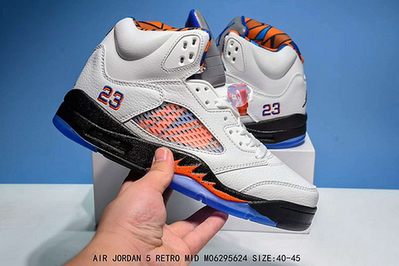 Air Jordan 5 Retro-056