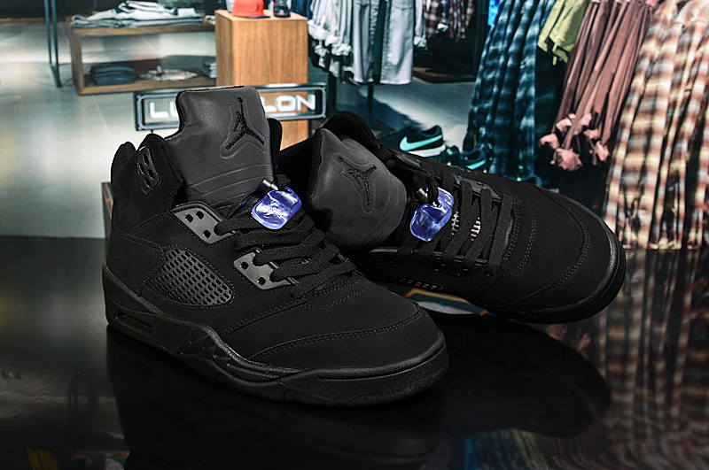 Air Jordan 5 Retro-059