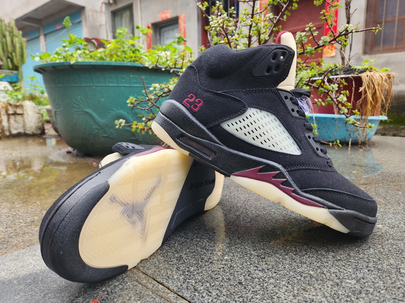 Air Jordan 5 Retro-066