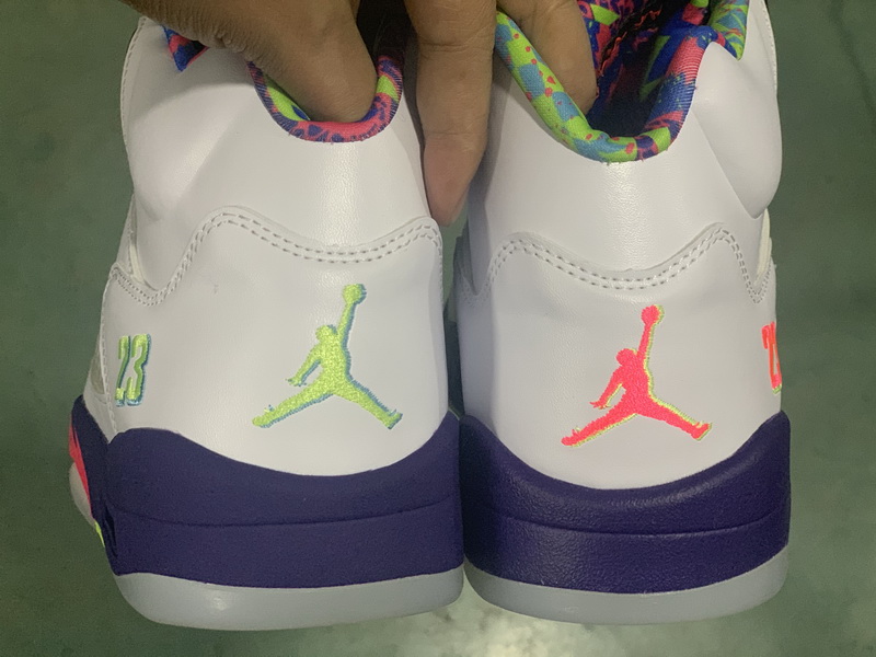 Air Jordan 5 Retro-069