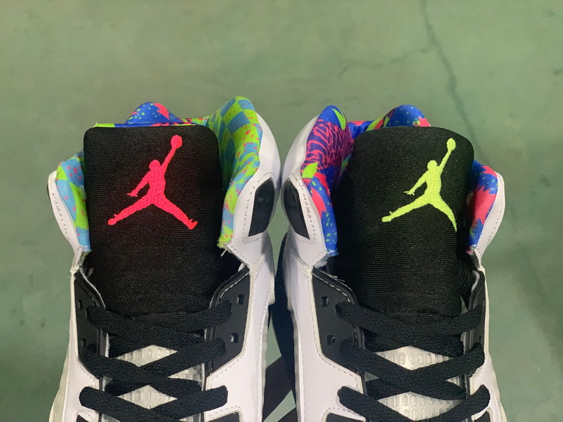 Air Jordan 5 Retro-069