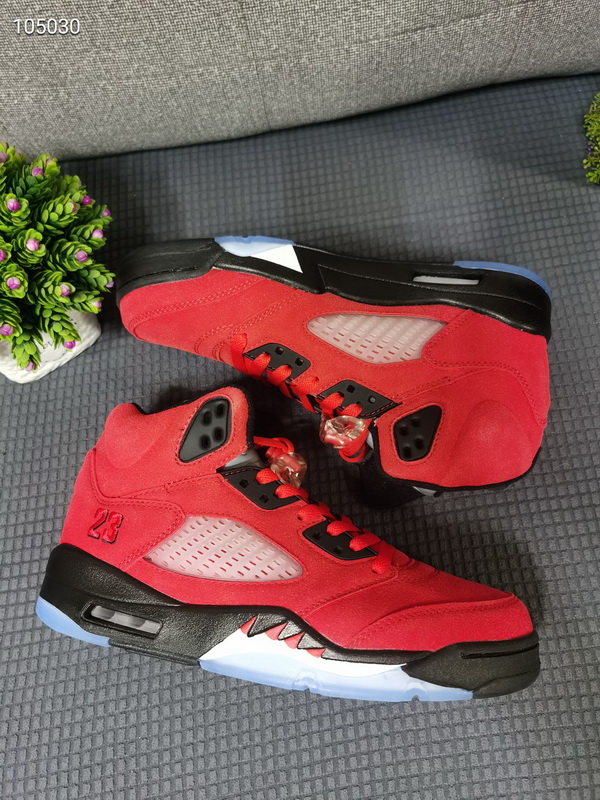Air Jordan 5 Retro-070