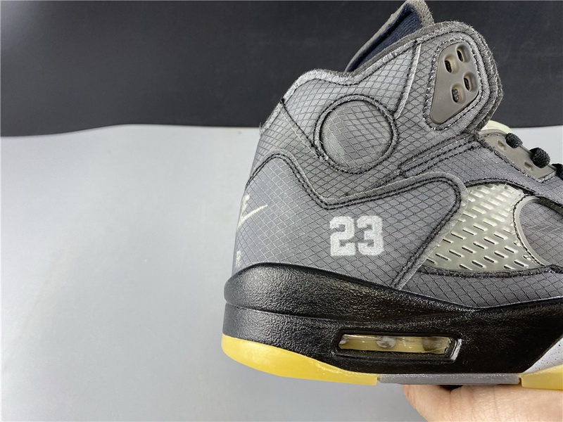 Air Jordan 5 Retro-072