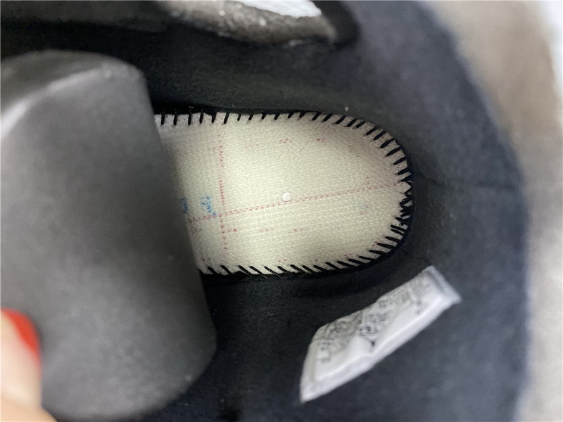 Air Jordan 5 Retro-072