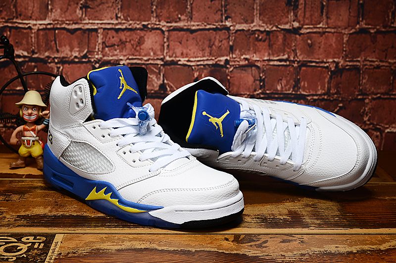 Air Jordan 5 Retro-076