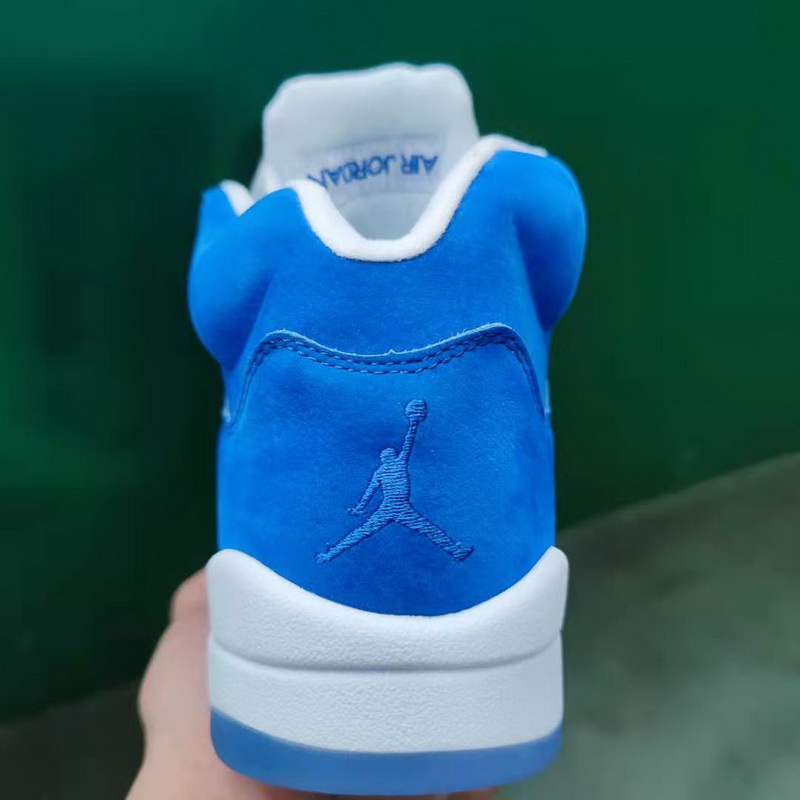 Air Jordan 5 Retro-077