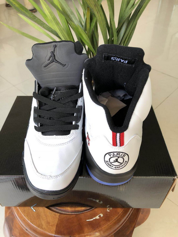 Air Jordan 5 Retro-078
