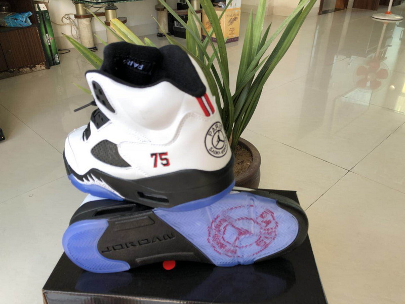 Air Jordan 5 Retro-078