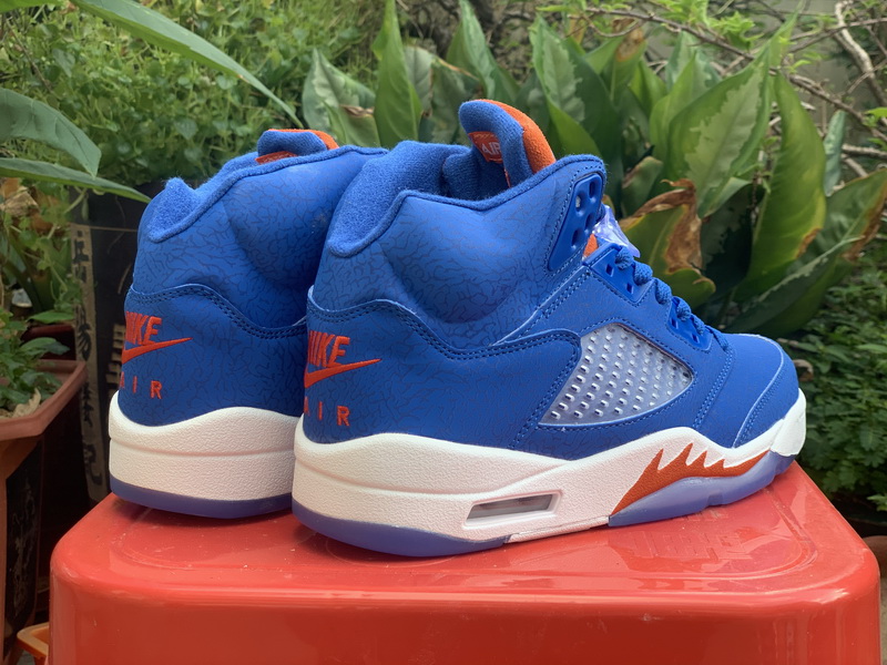 Air Jordan 5 Retro-081