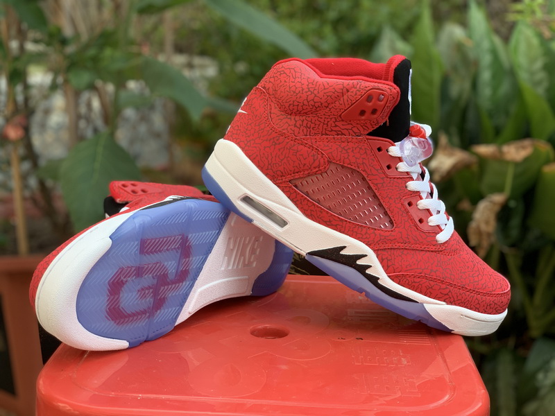 Air Jordan 5 Retro-083