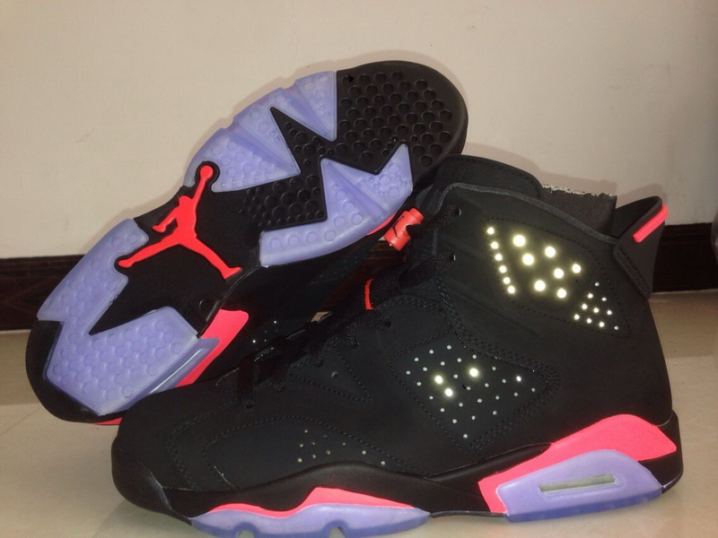 Air Jordan 6 Retro-001